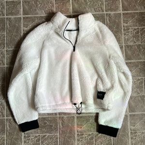 Calvin Klein sweater brand new